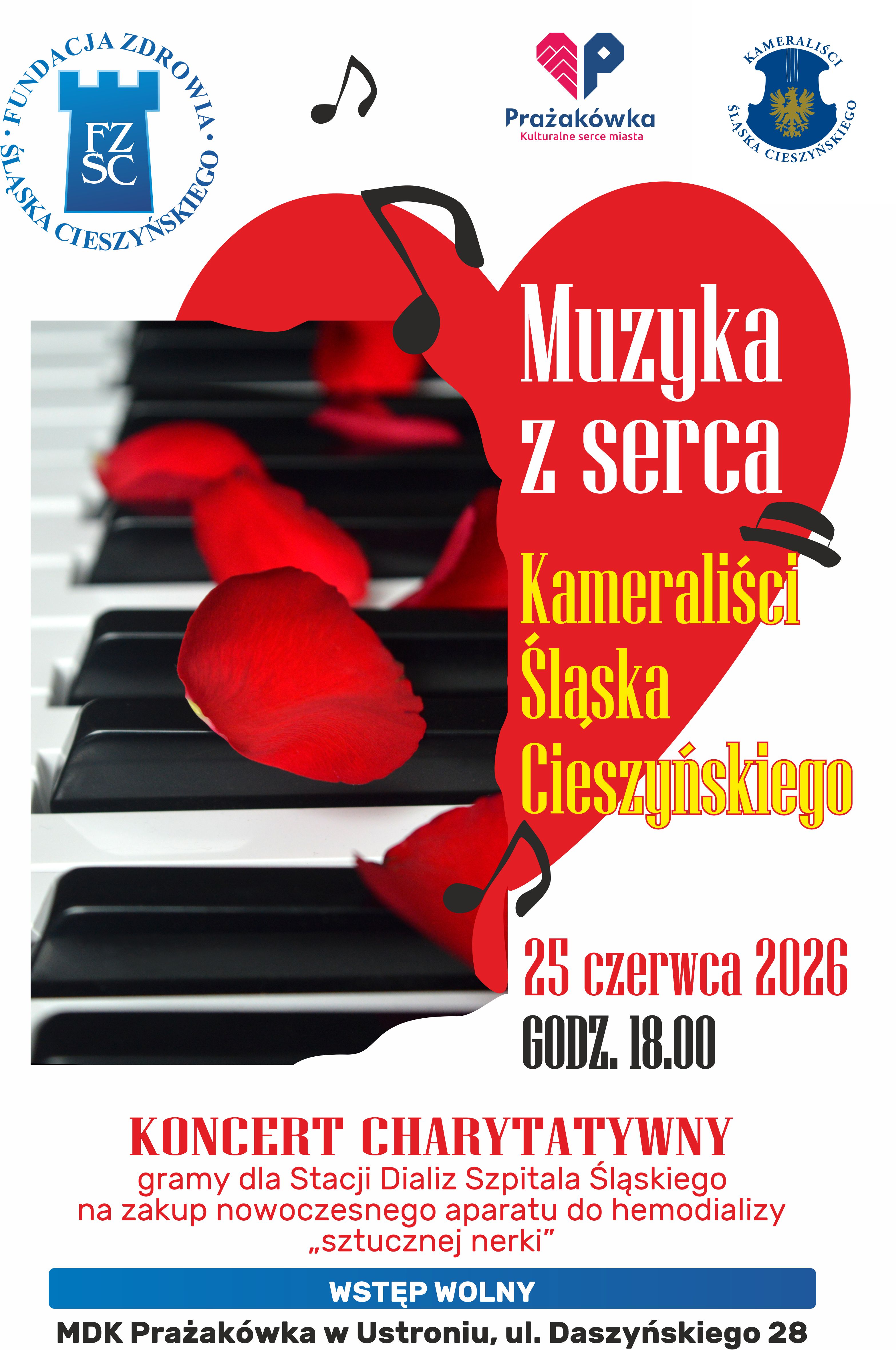 koncert koncert
